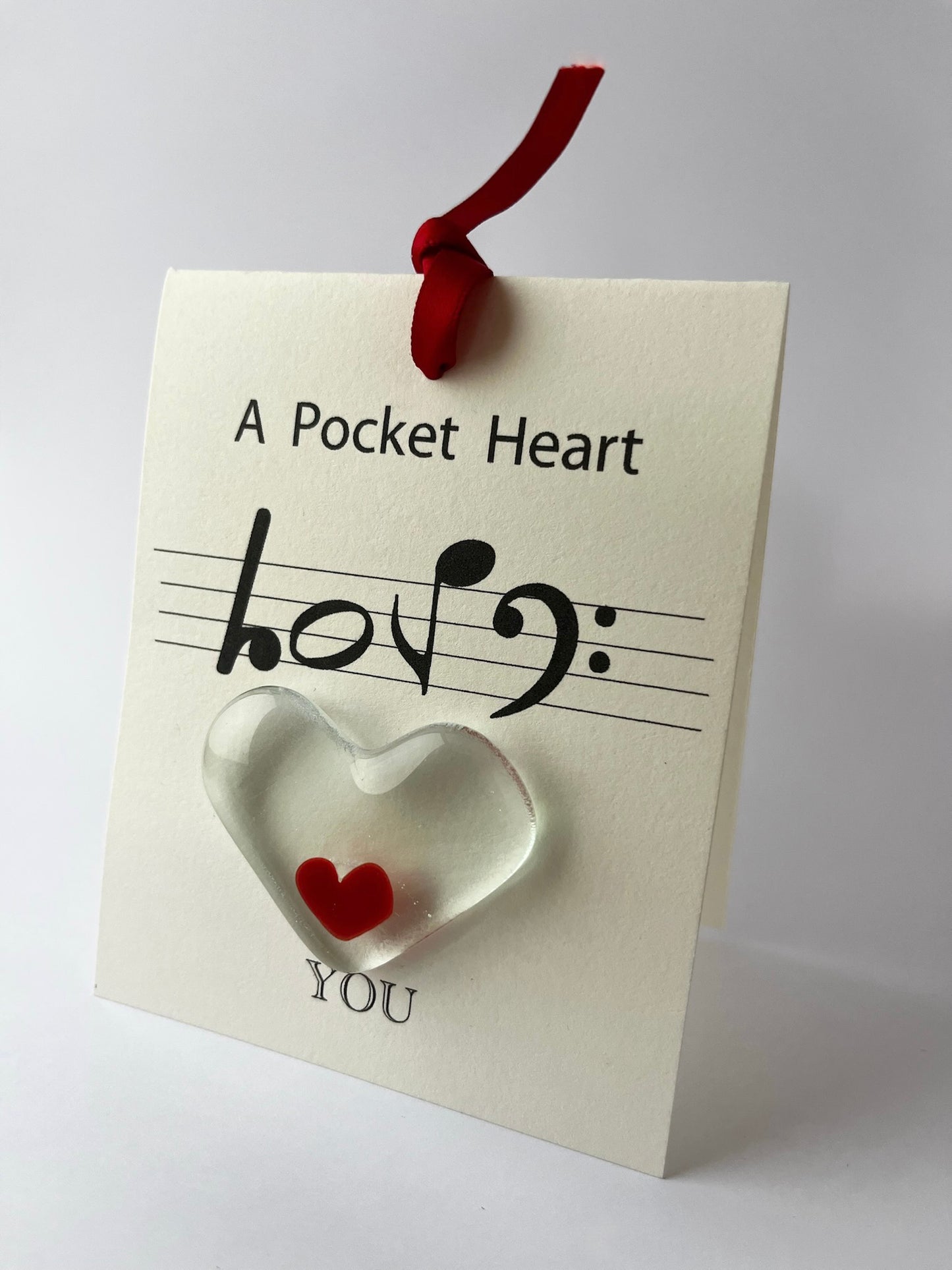 Love (music) you