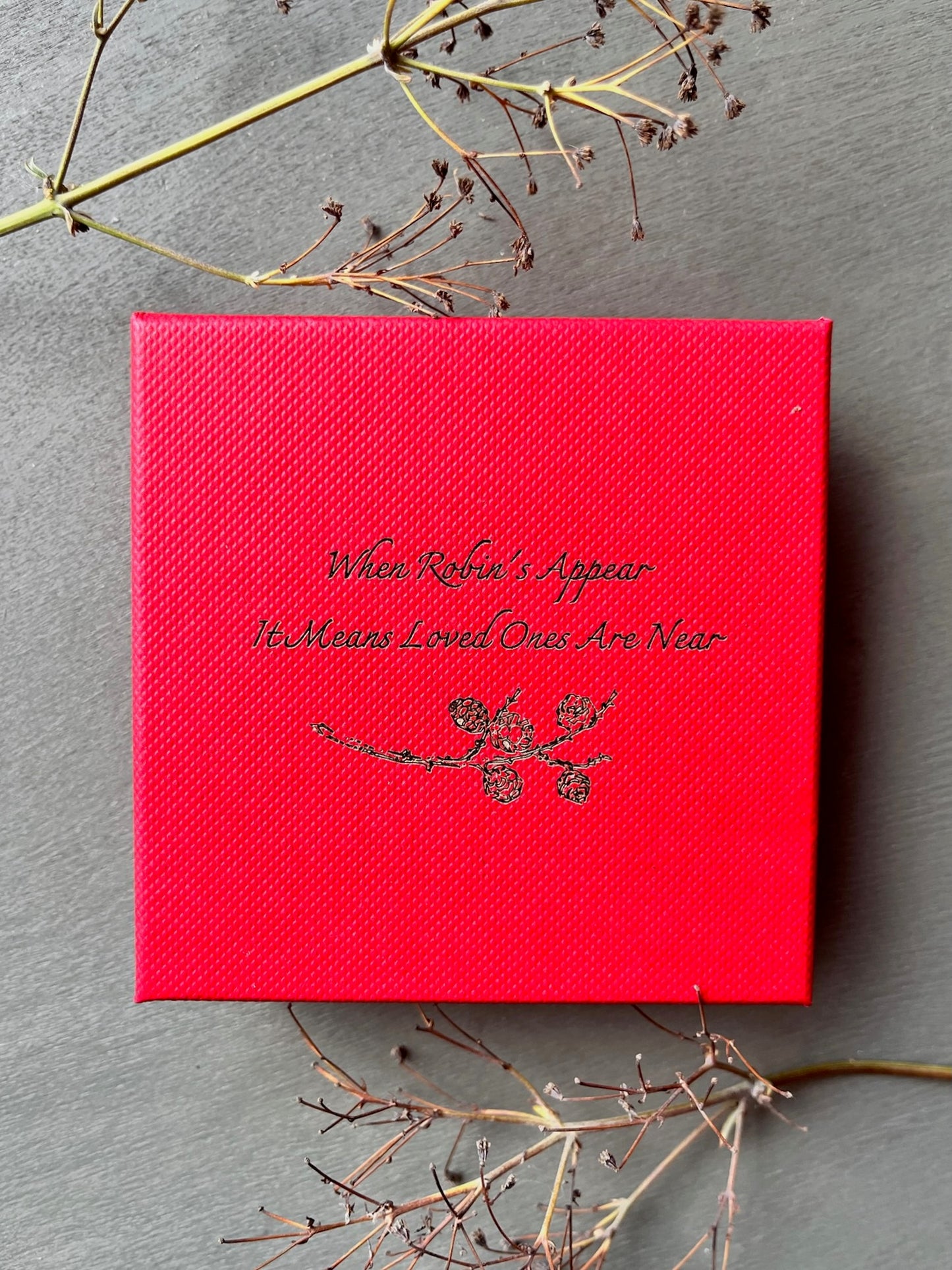 gift box