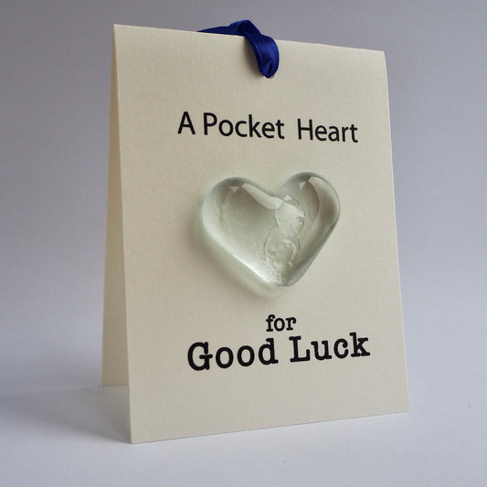 Goood luck