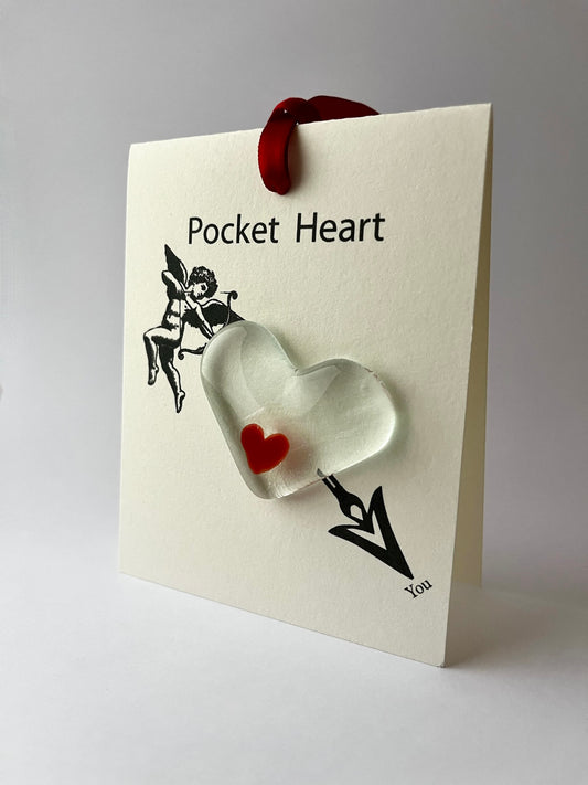 Cupid