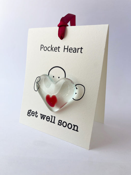get well soon