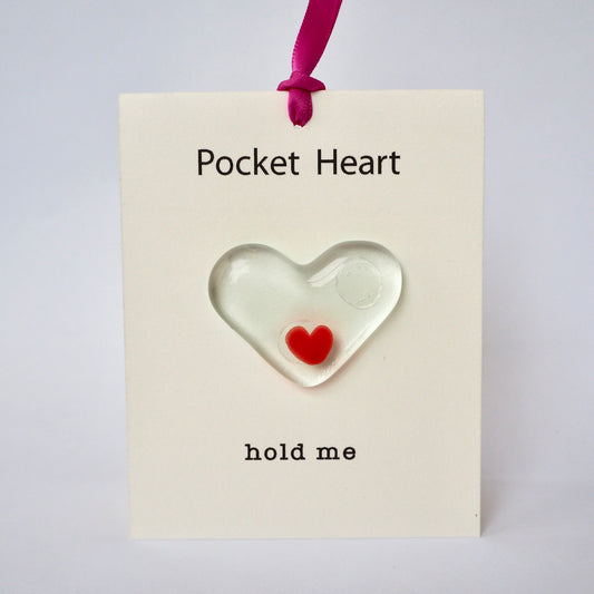 hold me