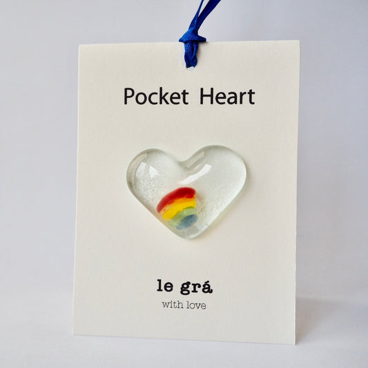 Le Grá - with love - d8makers