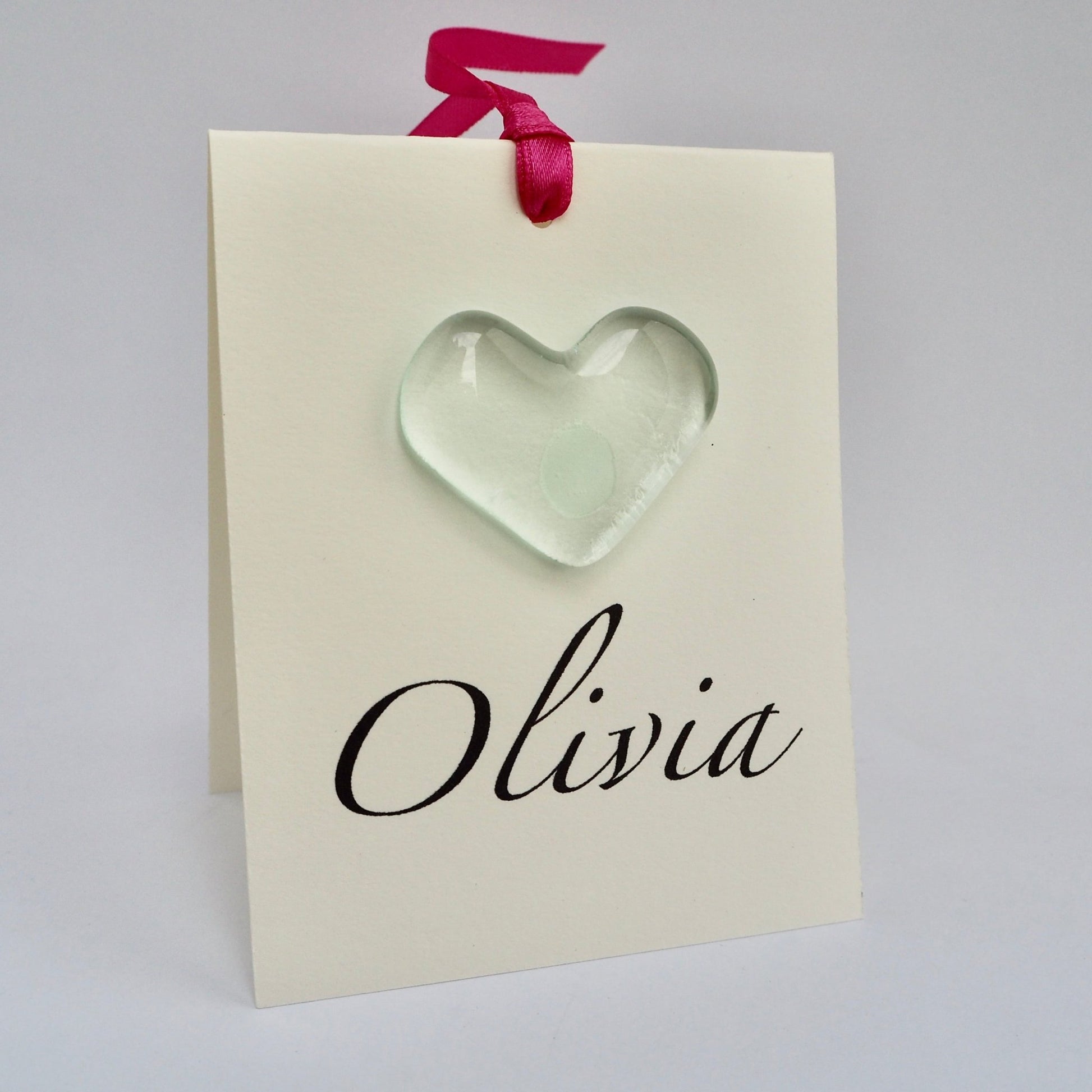 Customise Place settings - d8makers